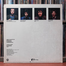 Load image into Gallery viewer, Dire Straits - Dire Straits - 1978 Warner, VG+/VG w/Shrink
