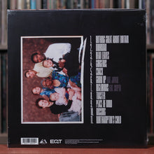 Load image into Gallery viewer, slowthai - Nothing Great About Britain - 2019 True Panther, SEALED
