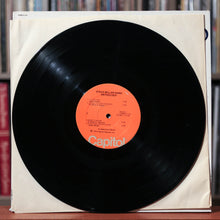 Load image into Gallery viewer, Steve Miller Band - Anthology - 2LP- 1972 Capitol - VG+/NM
