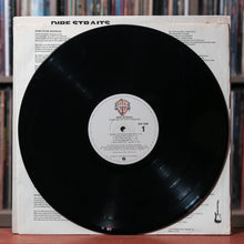 Load image into Gallery viewer, Dire Straits - Dire Straits - 1978 Warner, VG+/VG w/Shrink
