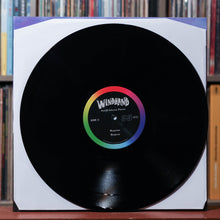 Load image into Gallery viewer, Product Image
