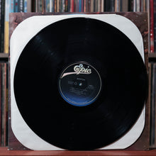 Load image into Gallery viewer, Boston - Boston - 1980 Epic, VG+/VG
