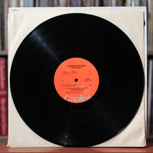 Load image into Gallery viewer, Steve Miller Band - Anthology - 2LP- 1972 Capitol - VG+/NM
