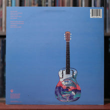 Load image into Gallery viewer, Dire Straits - Brothers In Arms - 1985 Warner Bros, VG+/VG+

