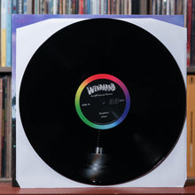 Load image into Gallery viewer, Product Image
