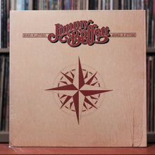 Load image into Gallery viewer, Jimmy Buffett - Changes In Latitudes Changes In Attitudes - 1977 ABC, VG+/VG+
