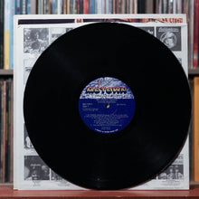 Load image into Gallery viewer, Product Image
