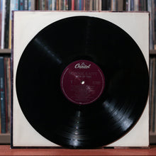 Load image into Gallery viewer, Bonnie Raitt - Nick Of Time - 1989 Capitol, EX/EX
