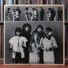 Load image into Gallery viewer, Fleetwood Mac - Rumours - 1977 Warner Bros, VG+/VG
