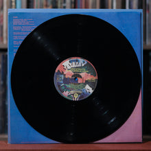 Load image into Gallery viewer, Dire Straits - Brothers In Arms - 1985 Warner Bros, VG+/VG+
