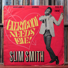 Load image into Gallery viewer, Product Image
