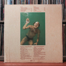 Load image into Gallery viewer, Jimmy Buffett - Changes In Latitudes Changes In Attitudes - 1977 ABC, VG+/VG+
