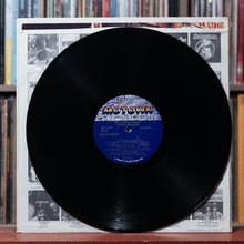 Load image into Gallery viewer, Product Image
