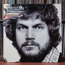 Load image into Gallery viewer, BTO - Head On - 1975 Mercury, EX/VG+
