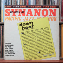 Load image into Gallery viewer, Product Image
