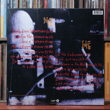 Load image into Gallery viewer, Product Image
