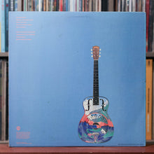 Load image into Gallery viewer, Product Image
