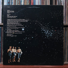 Load image into Gallery viewer, Supertramp - Crime Of The Century - 1974 A&amp;M Records, VG/EX
