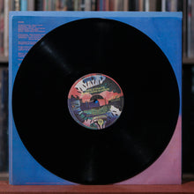 Load image into Gallery viewer, Dire Straits - Brothers In Arms - 1985 Warner Bros, VG+/VG+
