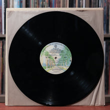 Load image into Gallery viewer, Fleetwood Mac - Rumours - 1977 Warner Bros, VG+/VG

