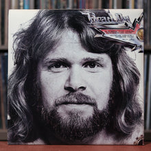 Load image into Gallery viewer, BTO - Head On - 1975 Mercury, EX/VG+
