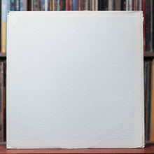 Load image into Gallery viewer, Image 1
