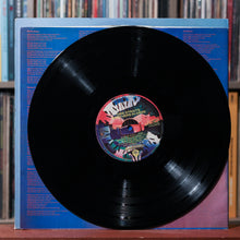 Load image into Gallery viewer, Product Image
