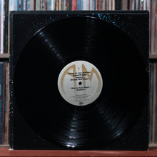 Load image into Gallery viewer, Supertramp - Crime Of The Century - 1974 A&amp;M Records, VG/EX
