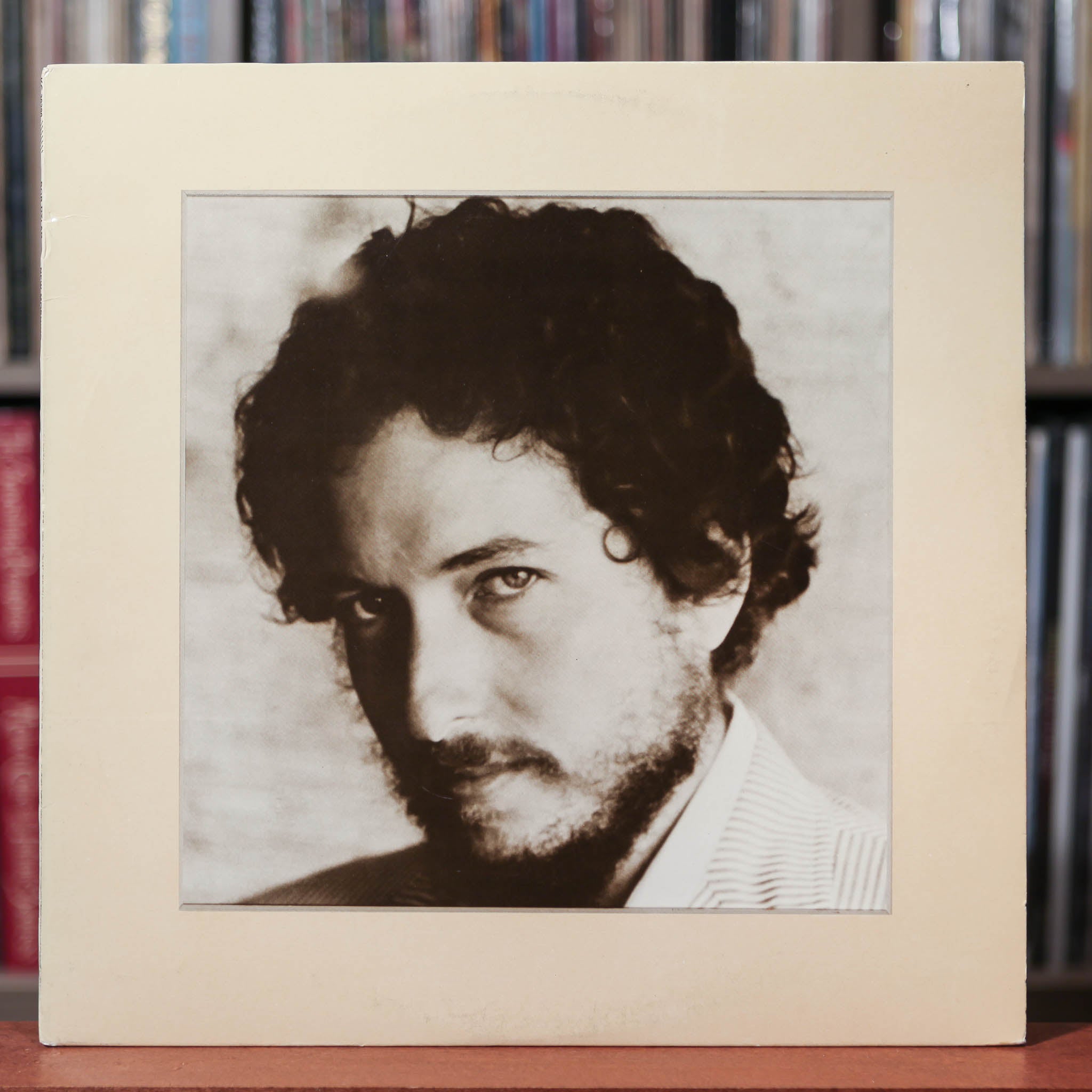 欧LP Bob Dylan New Morning 88985451731 Columbia /00260 51kaQ2vgP5L._UF1000,1000_QL80_.jpg