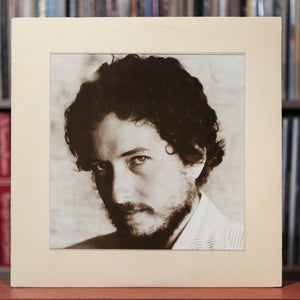 Bob Dylan - New Morning - 1970 Columbia, EX/NM