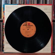 Load image into Gallery viewer, The Jimi Hendrix Experience - Axis: Bold As Love - 1979 Reprise Records, VG+/VG
