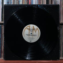 Load image into Gallery viewer, Supertramp - Crime Of The Century - 1974 A&amp;M Records, VG/EX
