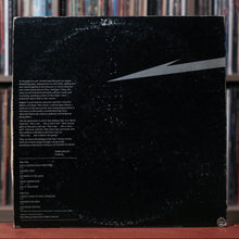 Load image into Gallery viewer, Grand Funk - 3 LP Bundle -  Closer To Home, On Time, Hits
