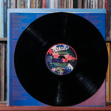 Load image into Gallery viewer, Product Image
