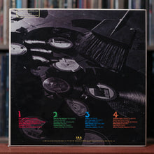 Load image into Gallery viewer, IRS Greatest Hits  - Vol 2&amp;3 Compilation - 1981 I.R.S. VG+/VG
