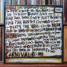 Load image into Gallery viewer, Product Image
