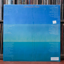 Load image into Gallery viewer, Image 2
