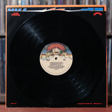 Load image into Gallery viewer, Kiss - Rock And Roll Over - 1976 Casablanca, EX/VG+
