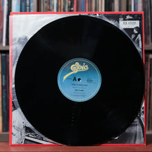 Load image into Gallery viewer, The Clash - This Is England - Australia Import - 1985 Epic, VG+/VG+
