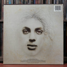 Load image into Gallery viewer, Billy Joel - Piano Man - 1973 Columbia, EX/EX
