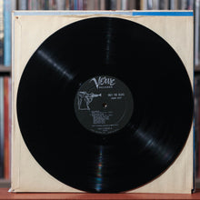 Load image into Gallery viewer, Sonny Stitt - Only The Blues - 1958 Verve, VG/VG+
