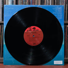 Load image into Gallery viewer, Image 3
