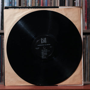 Image 3