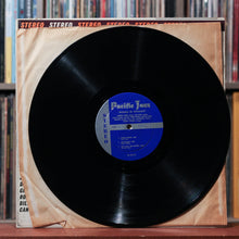 Load image into Gallery viewer, Product Image
