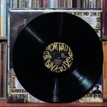 Load image into Gallery viewer, Product Image
