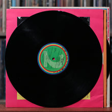 Load image into Gallery viewer, IRS Greatest Hits  - Vol 2&amp;3 Compilation - 1981 I.R.S. VG+/VG
