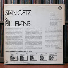 Load image into Gallery viewer, Image 2
