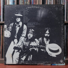 Load image into Gallery viewer, Grand Funk - 3 LP Bundle -  Closer To Home, On Time, Hits
