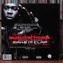 Load image into Gallery viewer, Emix Exclusives V18 - 2002 Emix, EX/EX
