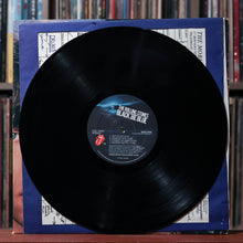 Load image into Gallery viewer, The Rolling Stones - Black And Blue - 1976 Rolling Stones Records, VG+/VG+
